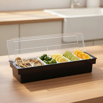 tiroirs epices design