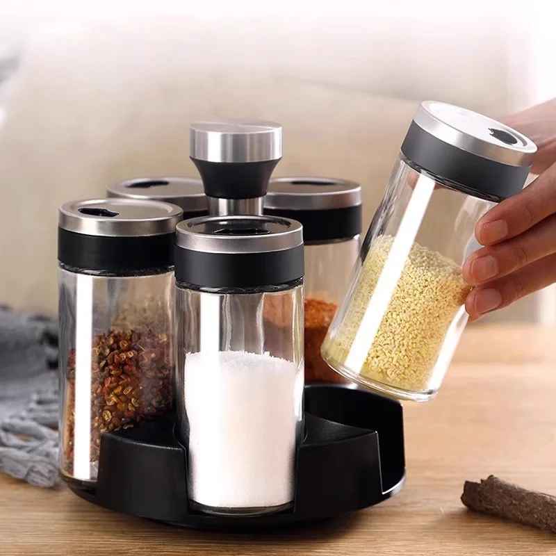 Tourniquet a epice | Élégance cuisine