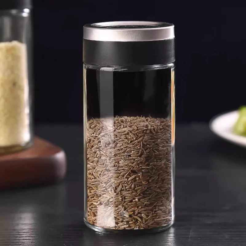 Tourniquet a epice | Élégance cuisine