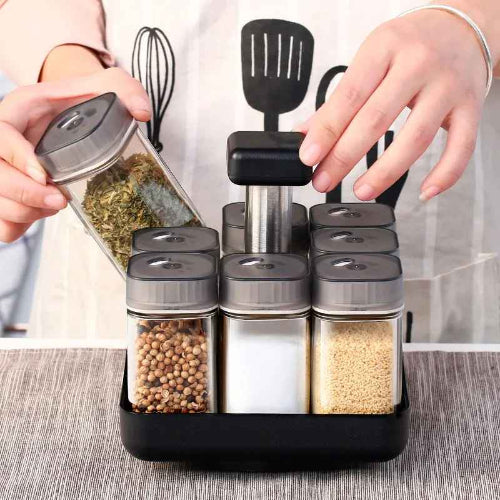 tourniquet a epice pratique