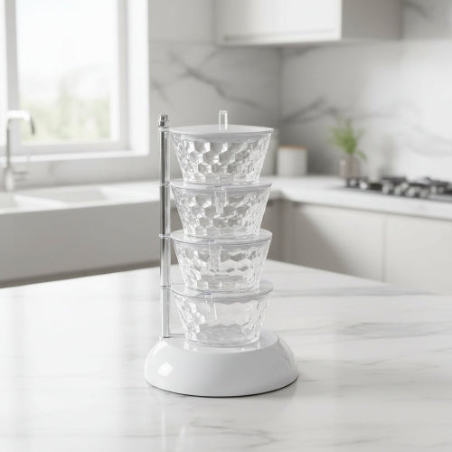 tourniquet a epice transparent